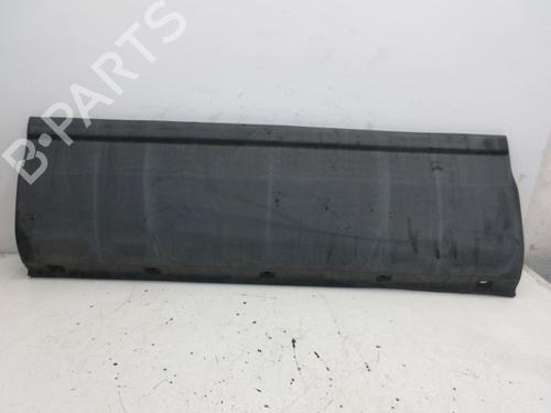 Used Other Other 38028168 38028168