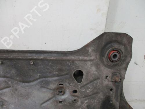 Subframe RENAULT ESPACE IV (JK0/1_) 2.0 dCi (JK01, JK02, JK1J, JK1K, JK1H) | BP37120903M9 - Image 8