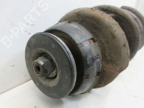 Left front shock absorber DACIA LOGAN Pickup (US_) 1.5 dCi | BP37131419M16 - Image 3