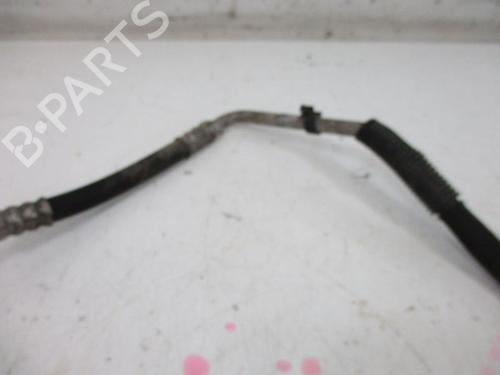 AC pipe FORD TRANSIT Bus (FD_ _, FB_ _, FS_ _, FZ_ _, FC_ _) 2.4 TDCi | BP28306871M126 