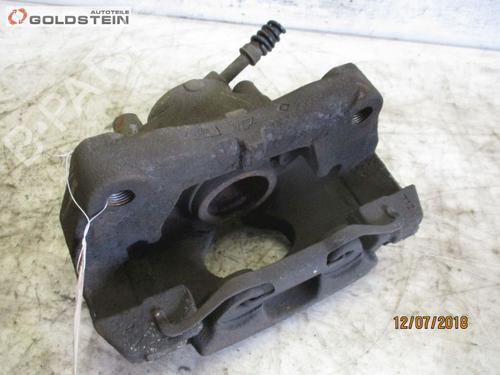 other-vw-transporter-t5-van-7ha-7hh-7ea-7eh-19-tdi-7l6615124f-2003-13760905 main image