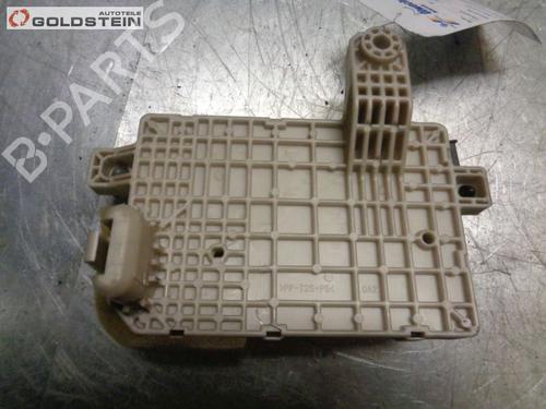 Fuse box MAZDA 6 Station Wagon (GY) 2.0 DI (GY19) | BP37094802E1 - Image 2