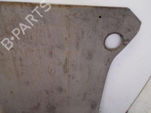 Luggage compartment floor FORD TRANSIT CONNECT (P65_, P70_, P80_) 1.8 Di | BP18806217I33 