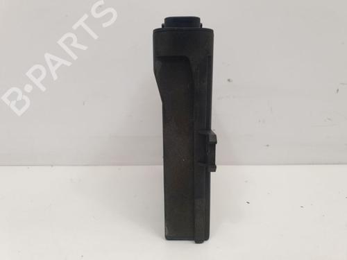 Control unit PORSCHE CAYENNE (9PA) S 4.5 | BP37143227M11 - Image 4