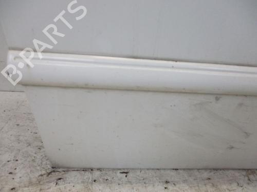 Right front door FIAT GRANDE PUNTO (199_) 1.4 (199AXB11, 199AXB1A, 199BXB1A, 199AXL1A) | BP28307633C3 