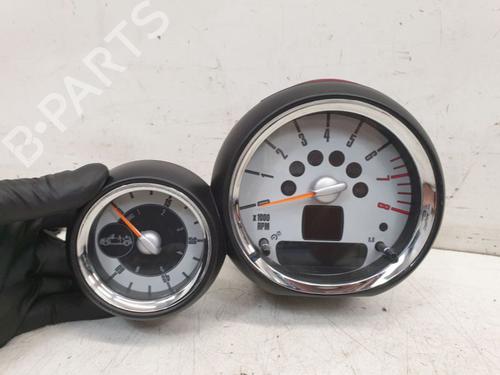 Display Display 37146833 37146833