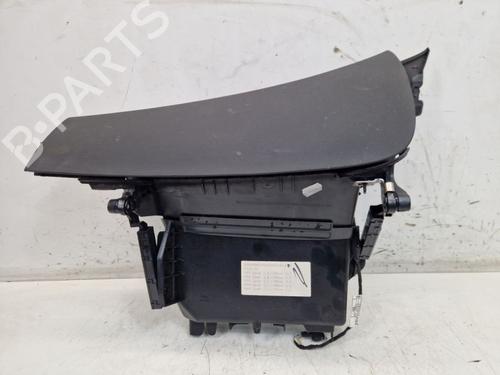 Used Glove box OPEL ZAFIRA TOURER C (P12) 1.6 CNG (75) (150 hp) 29104066