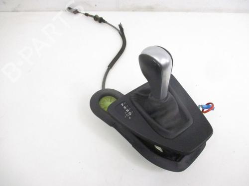 Used Shift knob Shift knob 37110240 37110240
