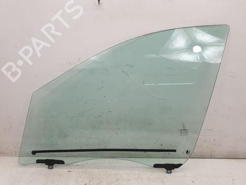 Used Front left quarter glass Front left quarter glass 37448502 37448502