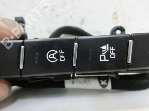 Switch KIA CEE'D Sportswagon (JD) 1.6 CRDi 136 | BP37122232I30 - Image 3