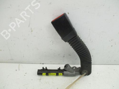 Seat buckle BMW X5 (E53) 3.0 d | BP18807044I32 