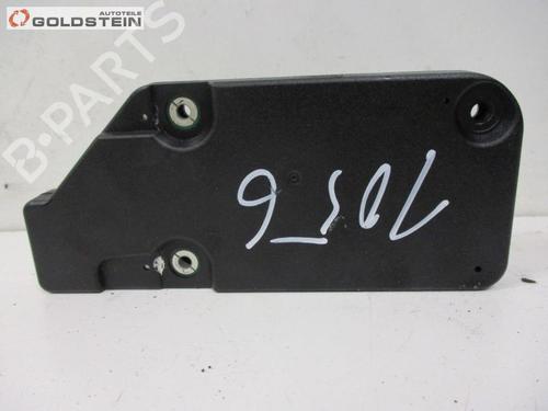 Electronic module VW EOS (1F7, 1F8) 2.0 TDI | BP37108652M83 - Image 2