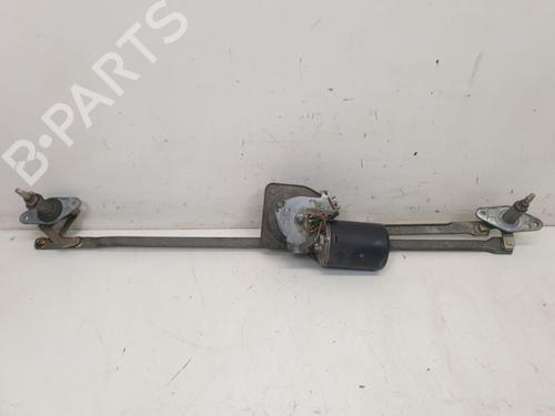 Used Front wipers mechanism Front wipers mechanism 37145121 37145121
