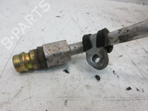 AC pipe MINI MINI (R50, R53) One | BP37123813M126 - Image 4