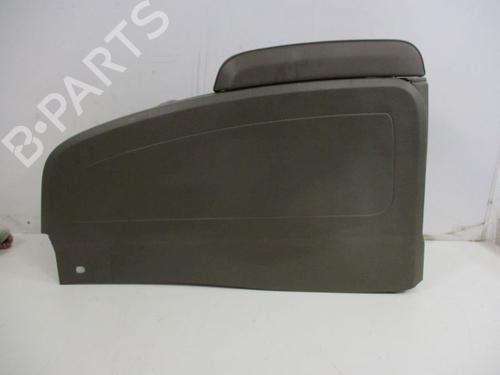 middle-console-dodge-journey-2008-38504405 main image