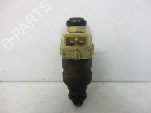 Injector MINI MINI (R50, R53) Cooper S | BP37116641M100 - Image 2