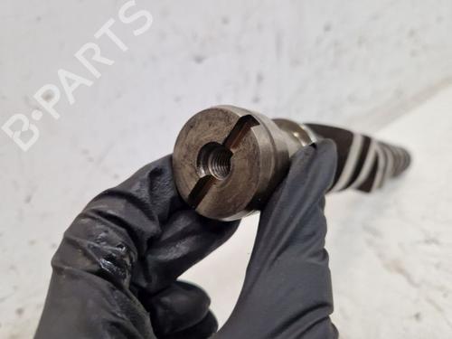 Other OPEL ZAFIRA TOURER C (P12) 1.6 CNG (75) | BP29104117O1 