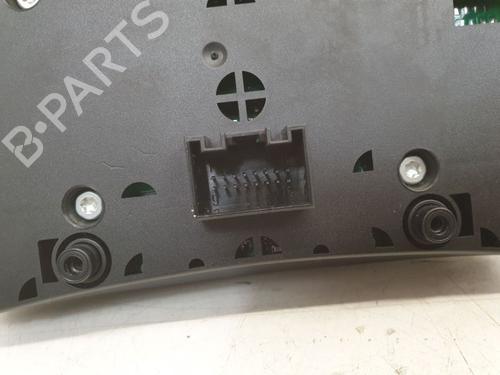 Switch AUDI A6 C6 Avant (4F5) 3.2 FSI quattro | BP35947720I30 - Image 7