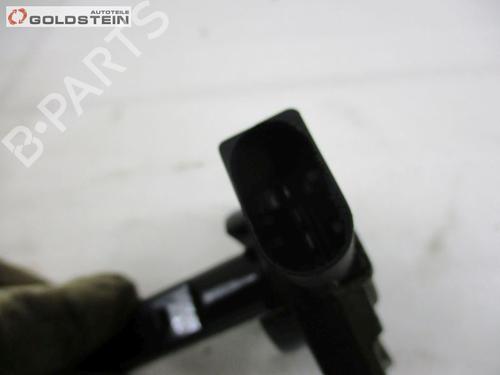 Electronic sensor BMW X5 (E53) 3.0 d | BP37106074M84 - Image 4