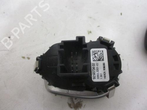 Switch BMW 1 (F20) 118 d | BP37114199I30 - Image 4