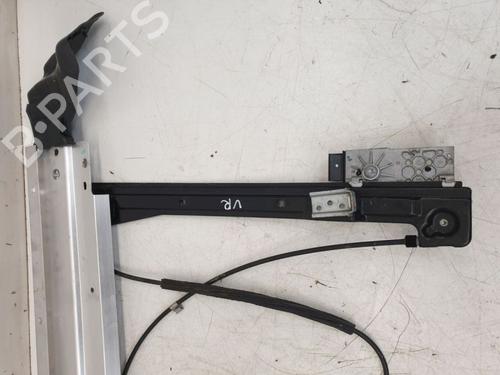 Front right window mechanism MINI MINI Convertible (R57) Cooper S | BP36422442C23 - Image 5