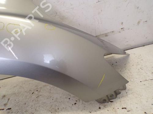 Other MAZDA CX-7 (ER) 2.2 MZR-CD AWD (ER10A) | BP13761207O1 