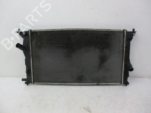 water-radiator-mazda-5-cr-2005-2006-2007-2008-2009-2010-37100052 main image