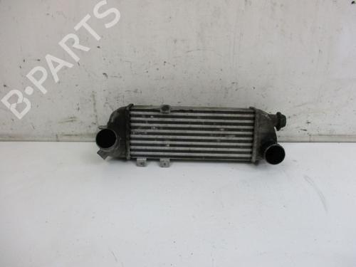 intercooler-hyundai-i30-estate-fd-2007-2008-2009-2010-2011-2012-38026955 main image