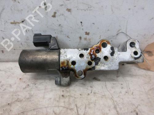 Electronic sensor NISSAN MURANO I (Z50) 3.5 4x4 | BP29096203M84