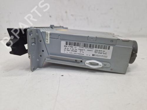 Electronic module BMW 5 Touring (E61) 530 d | BP33276312M83  - Image 8