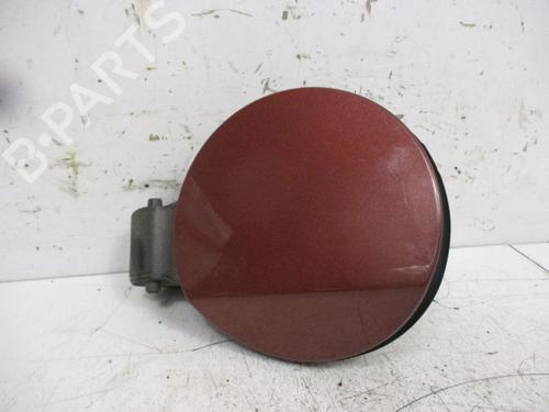 Used Fuel flap CHEVROLET CRUZE (J300) 1.4 (140 hp) 18791848