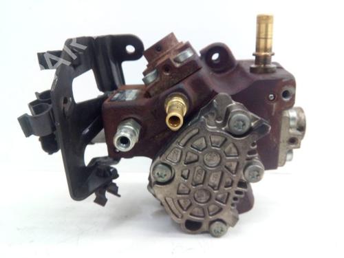 Vacuum pump MINI MINI (R56) Cooper D | BP28131528M80 