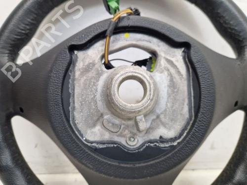 Steering wheel BMW X1 (E84) sDrive 18 i | BP37141896C49 - Image 7