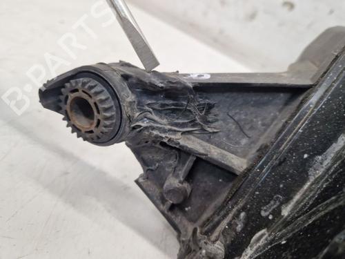 Left headlight AUDI TT (8N3) 3.2 VR6 quattro | BP38072438C28 - Image 7