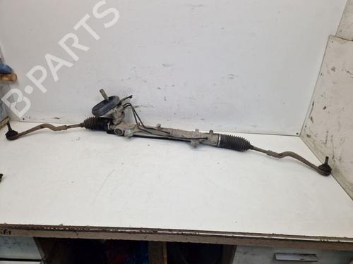 Used Steering rack Steering rack DACIA SANDERO II 1.2 (75 hp) 40000985 40000985