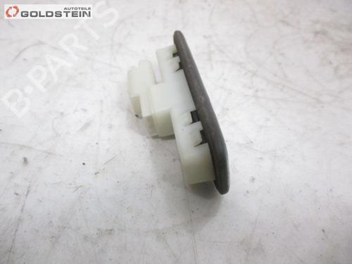 Interior roof handle PEUGEOT 308 I (4A_, 4C_) 1.6 16V | BP18759743I35