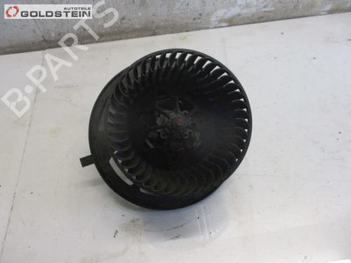 Heater blower motor BMW 1 Convertible (E88) 120 i | BP37097117M62 - Image 2