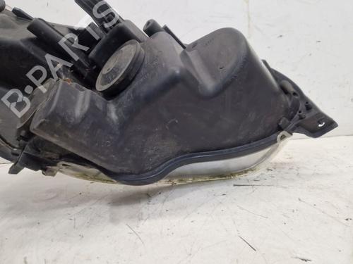 Optica esquerda FORD S-MAX (WA6) 2.0 TDCi | BP30794994C28