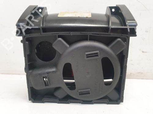Cup/Object holder AUDI A6 C6 Avant (4F5) 2.7 TDI | BP34738003I37 - Image 7