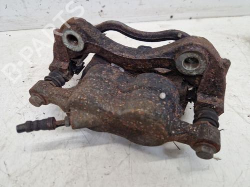 Right front brake caliper FORD TRANSIT V363 Van (FCD, FDD) 2.0 EcoBlue | BP31702504M104 - Image 3