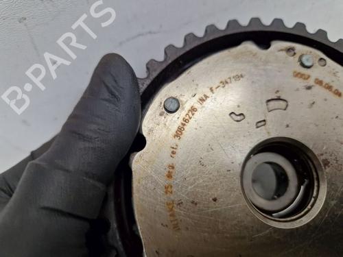 Electronic sensor VOLVO V50 (545) T5 AWD | BP33627998M84 - Image 5