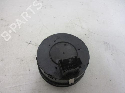 Headlight switch OPEL CORSA D (S07) 1.2 (L08, L68) | BP37116333I24 - Image 3