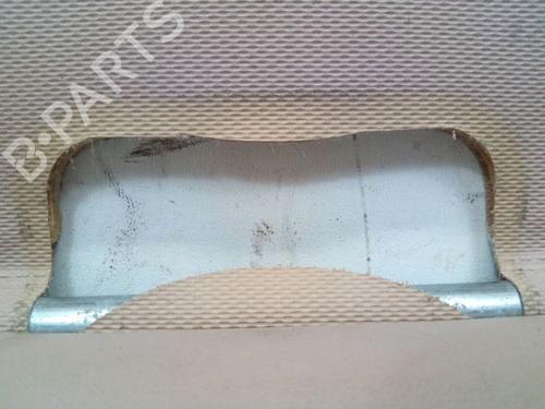 Hattehylde BMW X3 (E83) 2.5 i | BP31702663C85 