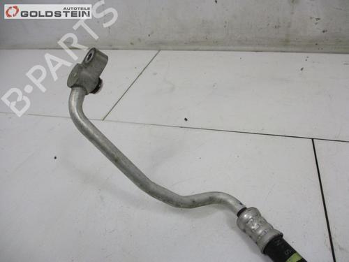 AC pipe HONDA CR-V IV (RM_) 2.0 AWD (RE5, RM2) | BP37105781M126 - Image 2