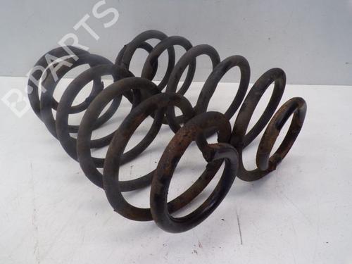 Used Shock absorber spring JEEP GRAND CHEROKEE II (WJ, WG) 4.7 V8 4x4 (223 hp) 29084617