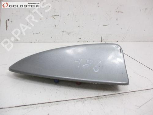 Antenne/Base BMW X3 (E83) 3.0 d | BP37107629C140 - Image 2