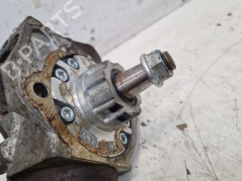 Injection pump OPEL ASTRA J Sports Tourer (P10) 1.7 CDTI (35) | BP31622130M78 
