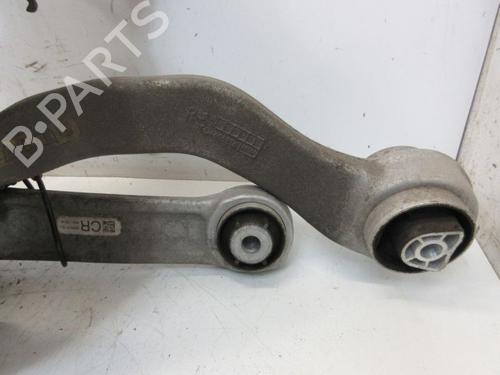 Right front steering knuckle BMW 5 (G30, F90) 520 i | BP29098556M26 
