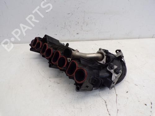 Intake manifold BMW 1 (E87) 116 d | BP33053478M70  - Image 6