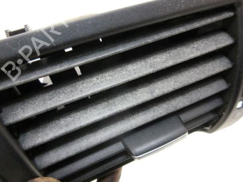 Air vent BMW 1 (E81) 118 d | BP29091132I21 